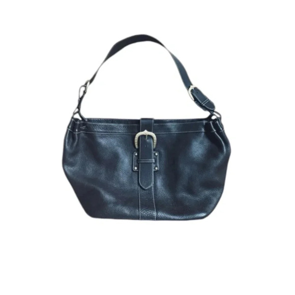 Dooney & Bourke  Purse - Picture 1 of 1